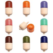 jucarie-pill-din-lemn-3