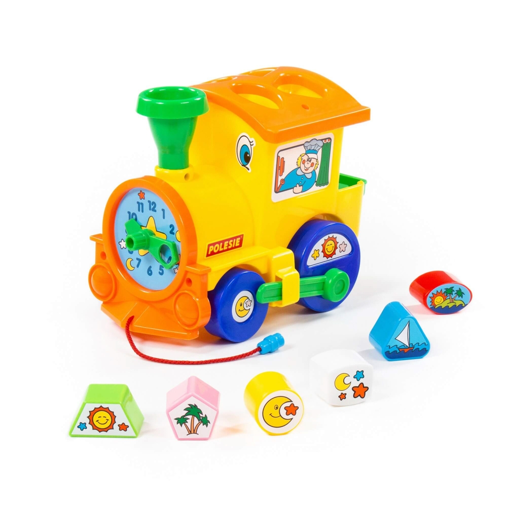 locomotiva-educativa-forme-22x14x18-cm-cavallino-material-plastic-varsta-3-5-ani-varsta-5-7-ani-varsta-7-10-ani-pentru-unisex-ti-2