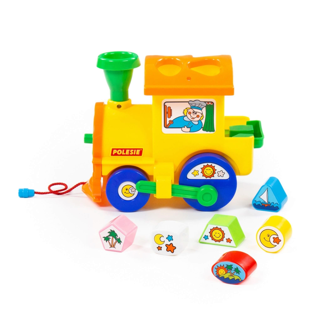 locomotiva-educativa-forme-22x14x18-cm-cavallino-material-plastic-varsta-3-5-ani-varsta-5-7-ani-varsta-7-10-ani-pentru-unisex-ti-3