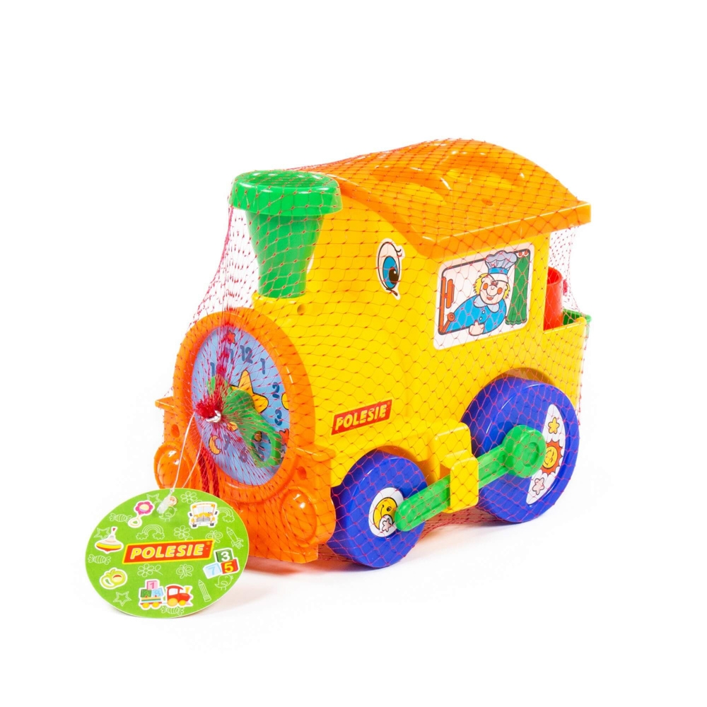 locomotiva-educativa-forme-22x14x18-cm-cavallino-material-plastic-varsta-3-5-ani-varsta-5-7-ani-varsta-7-10-ani-pentru-unisex-ti-4
