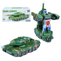 tanc-transformabil-cu-baterii