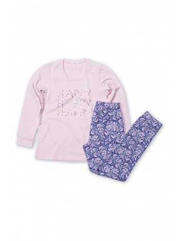Pijamale pentru fetite  Sofiaman