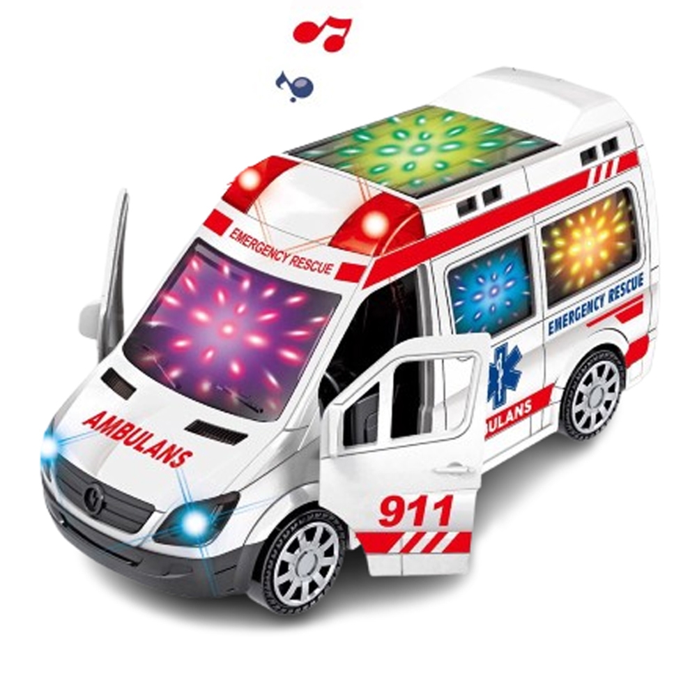 ambulanta-cu-lumina-si-sunet-135x55x7-cm-2