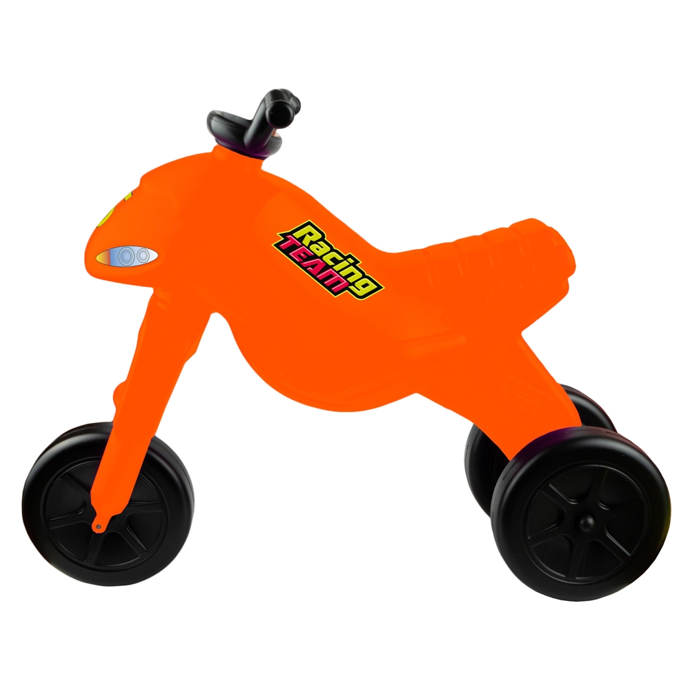 motocicleta-fara-pedale-portocalie-robentoys-2