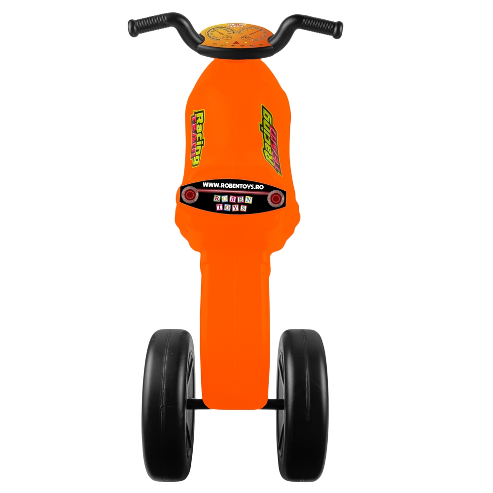 motocicleta-fara-pedale-portocalie-robentoys-3