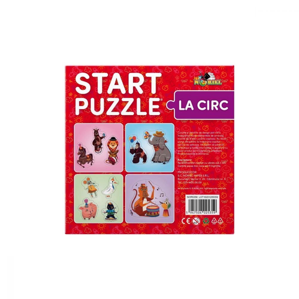 nor5335_001w_noriel_puzzle_-_start_puzzle_la_circ_2_
