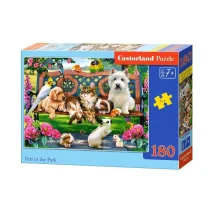 puzzle-castorland-pets-in-the-park-180-piese-018444.jpg