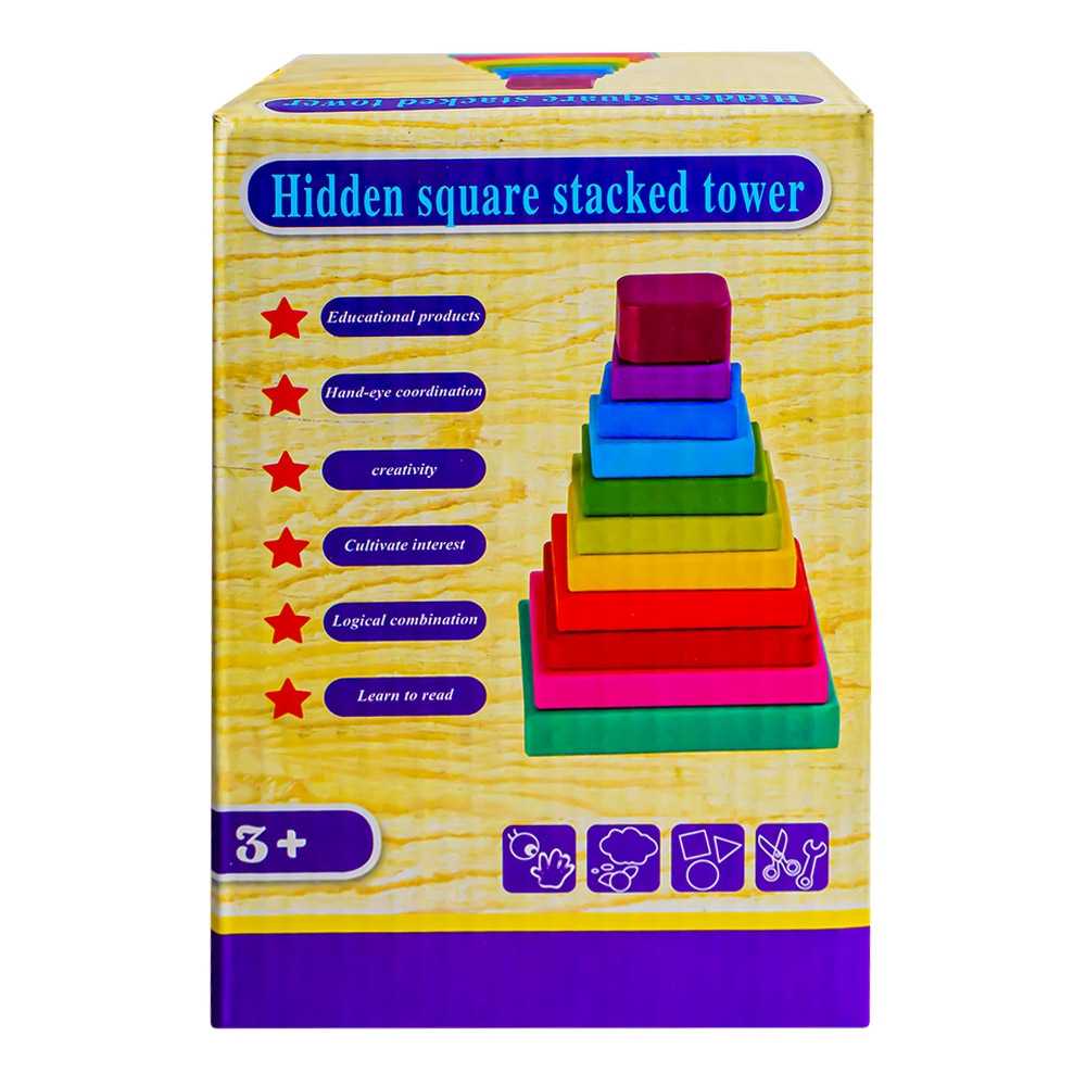 joc-piramida-patrat-din-lemn-material-lemn-varsta-3-5-ani-varsta-5-7-ani-pentru-unisex-tip-produs-jucarii-educative-si-creative–2