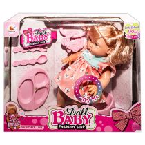 papusa-cu-accesorii-buc-bax-24-import-china-95