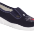 Espadrile Sport