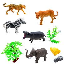animale-salbatice-accesorii-9-buc-set