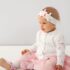 Cardigan copii Lili 98 cm