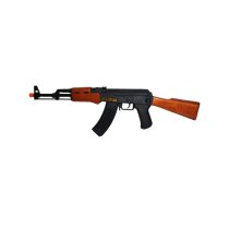 pistol-mitraliera-cu-baterii-material-plastic-varsta-5-7-ani-varsta-7-10-ani-varsta-10-ani-pentru-baieti-tip-produs-vehicule-si-
