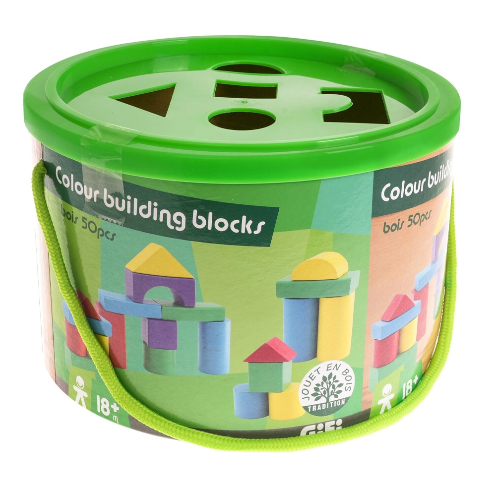 cuburi-din-lemn-in-galetusa-50-pieseset-3