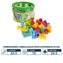 cuburi-din-lemn-in-galetusa-50-pieseset-4