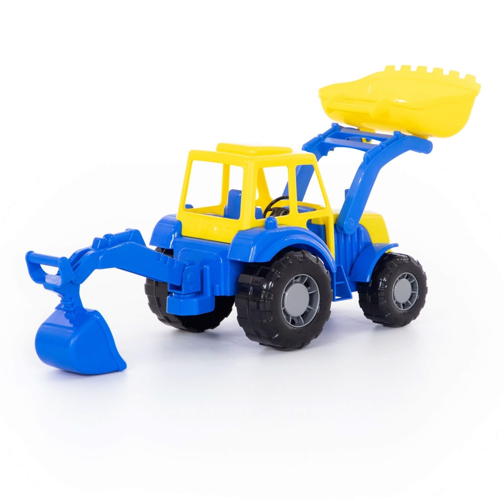 tractor-excavator-altay-37x17x22-cm-polesie-9