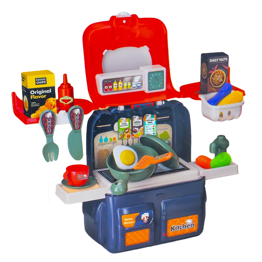 play-set-bucatarie-in-ghiozdanel-42-piese-2