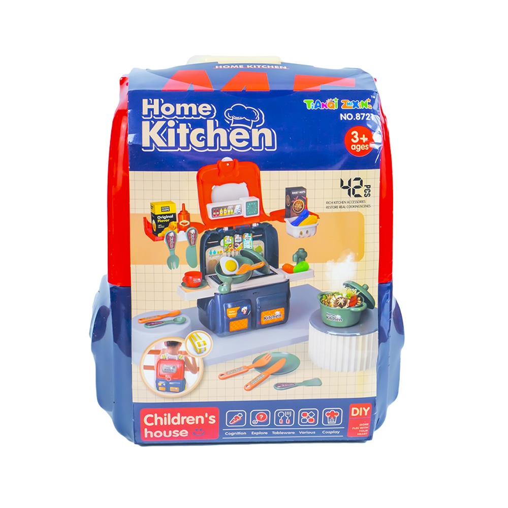 play-set-bucatarie-in-ghiozdanel-42-piese-3