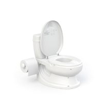 olita-tip-wc-cu-sunet-alb-28x39x38cm-dolu-material-plastic-varsta-1-3-ani-dimensiune-produs-28x39x38-cm-dimensiune-pachet-464x27