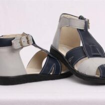 sandale-negru-l80108-495