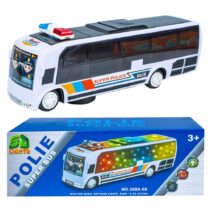 autobuz-politie-cu-lumina-si-sunet-buc-bax-96-import-china-81