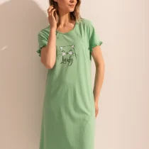 camasa-noapte-maternitate-bonnie-modal-23604.03X-verde_3.jpg