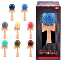 jucarie-kendama-din-lemn-buc-bax-10