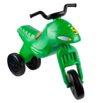 motocicleta-fara-pedale-verde-robentoys