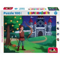 noriel-puzzle-100-piese-praslea-cel-voinic-colectia-basme-romanesti