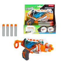 pistol-mecanic-6-sageti-foam-strikex-toi-toys