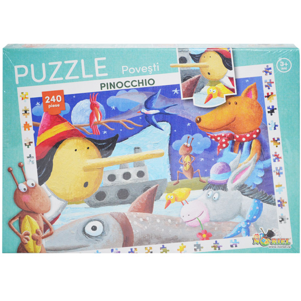 puzzle-240-piese-pinocchio-43763-81189