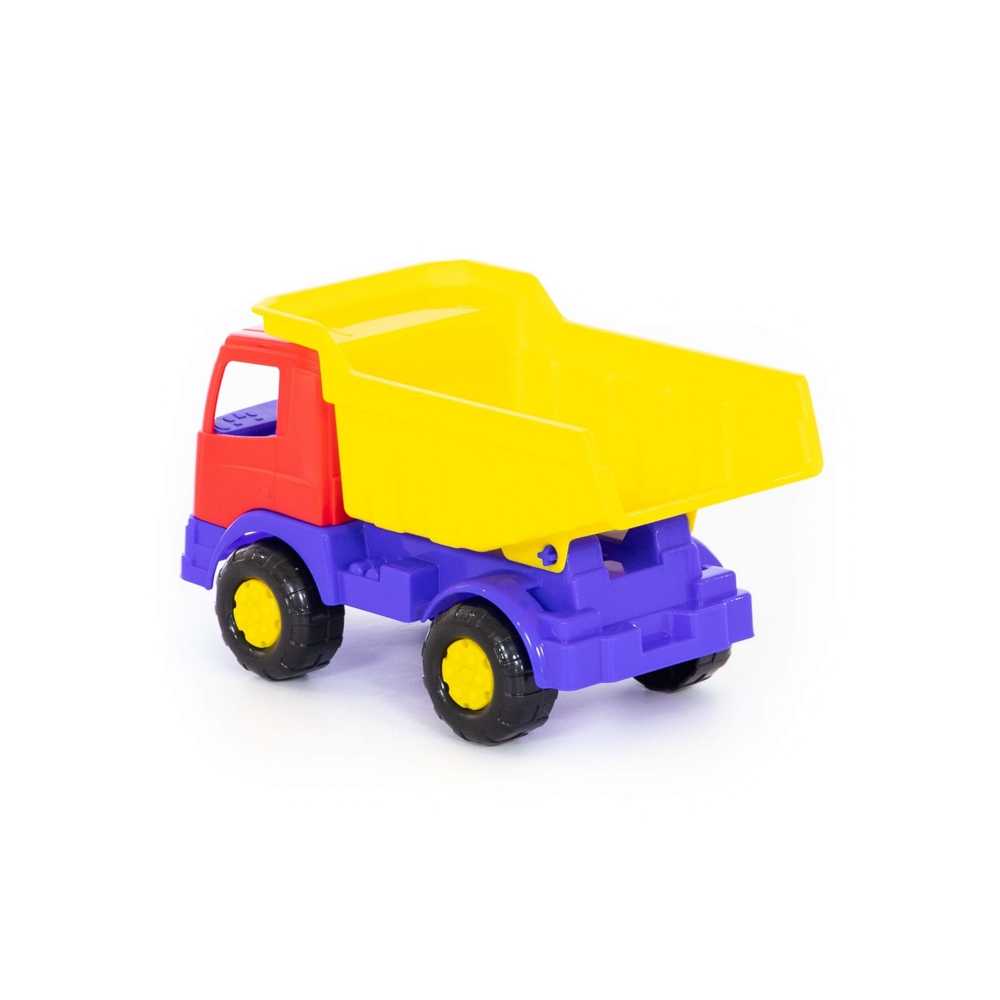 camion-mirage-29x15x17-cm-polesie-material-plastic-varsta-3-5-ani-varsta-5-7-ani-pentru-baieti-tip-produs-vehicule-si-jucarii-fa-3