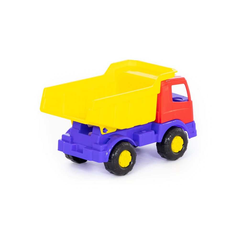 camion-mirage-29x15x17-cm-polesie-material-plastic-varsta-3-5-ani-varsta-5-7-ani-pentru-baieti-tip-produs-vehicule-si-jucarii-fa-4