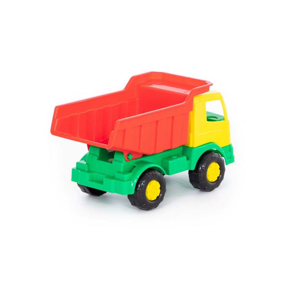 camion-mirage-29x15x17-cm-polesie-material-plastic-varsta-3-5-ani-varsta-5-7-ani-pentru-baieti-tip-produs-vehicule-si-jucarii-fa-8