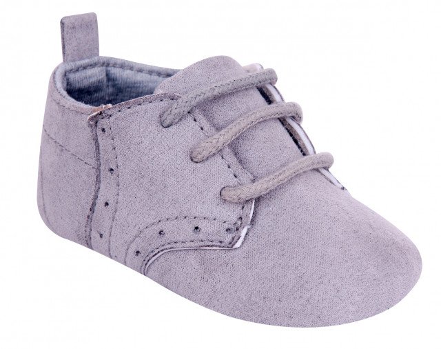 pantofi-gri-pentru-bebelusi~8410577