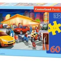 puzzle-60-piese-gas-station-castorland-66230-582052.jpg