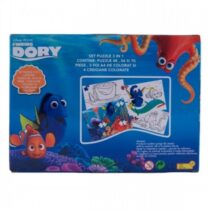 Puzzle-3in1-Dory-DO-XP04(2)-500x500