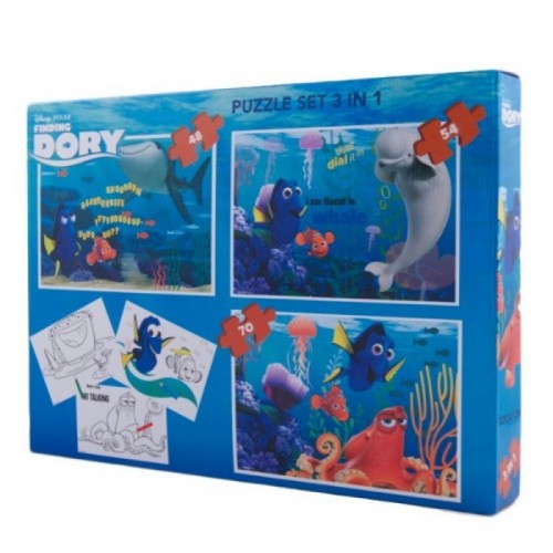 Puzzle-3in1-Dory-DO-XP04(4)-500×500