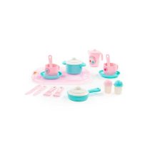 ustensile-bucatarie-19-piese-set-polesie-material-plastic-varsta-3-5-ani-varsta-5-7-ani-pentru-fete-tip-produs-vehicule-si-jucar-2