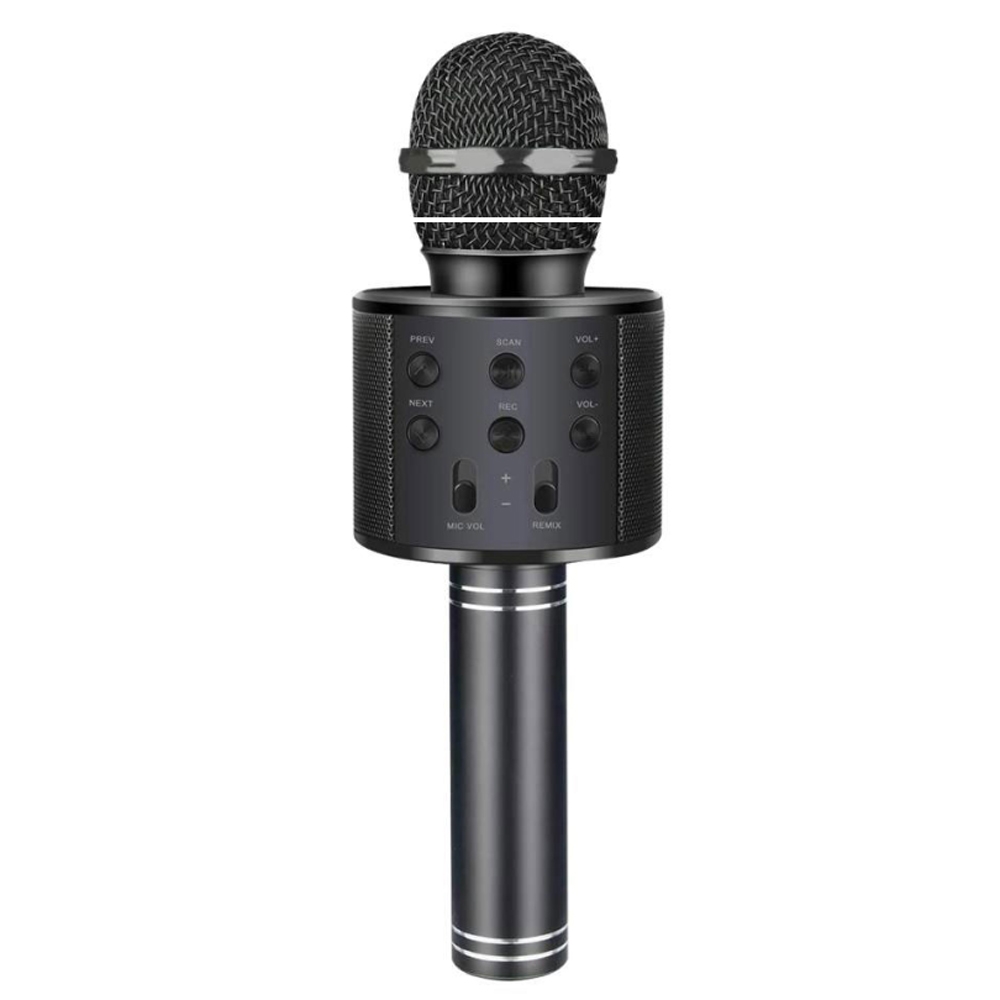 microfon-karaoke-cu-baterii-material-plastic-pentru-unisex-tip-produs-jucarii-de-rol-tip-produs-vehicule-si-jucarii-cu-baterii-b-2
