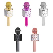 microfon-karaoke-cu-baterii-material-plastic-pentru-unisex-tip-produs-jucarii-de-rol-tip-produs-vehicule-si-jucarii-cu-baterii-b