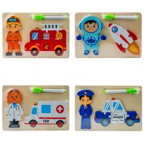 puzzle-din-lemn-tablita-15x22-cm