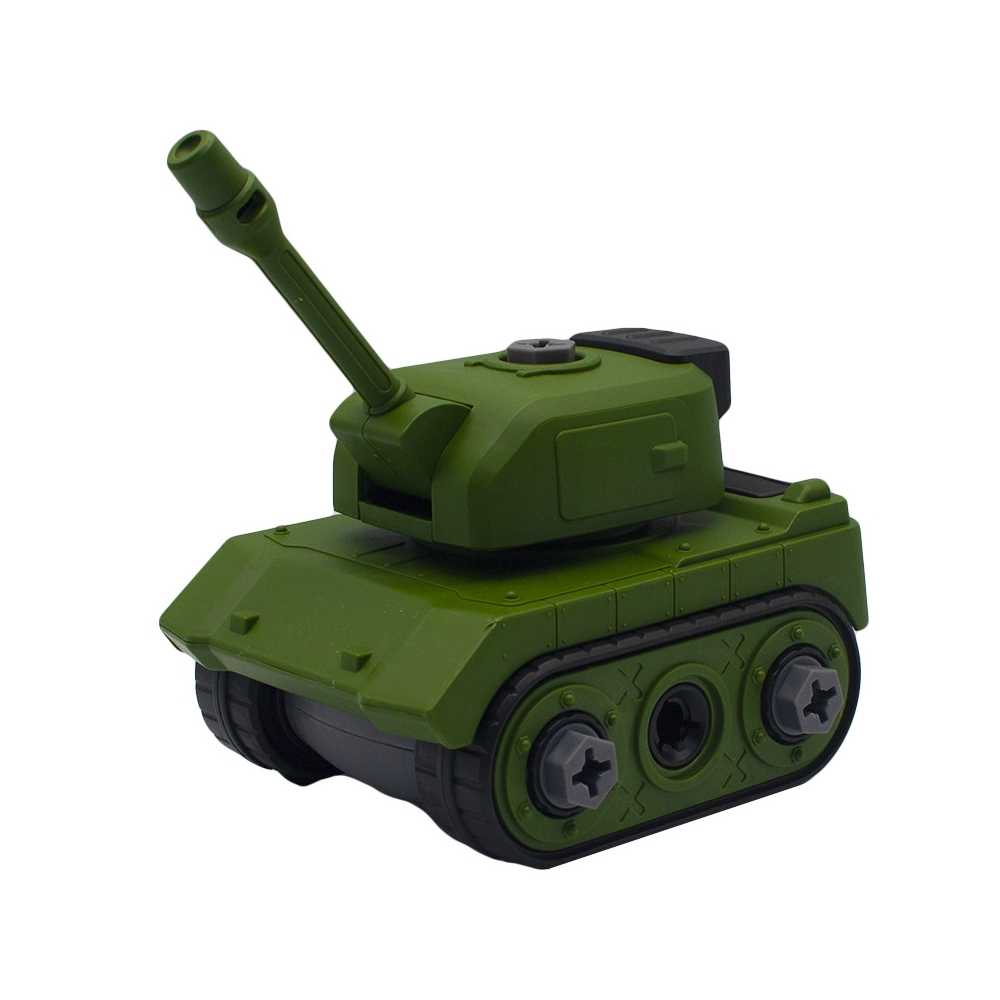 tanc-demontabil-19x11x10-cm-in-cutie-3