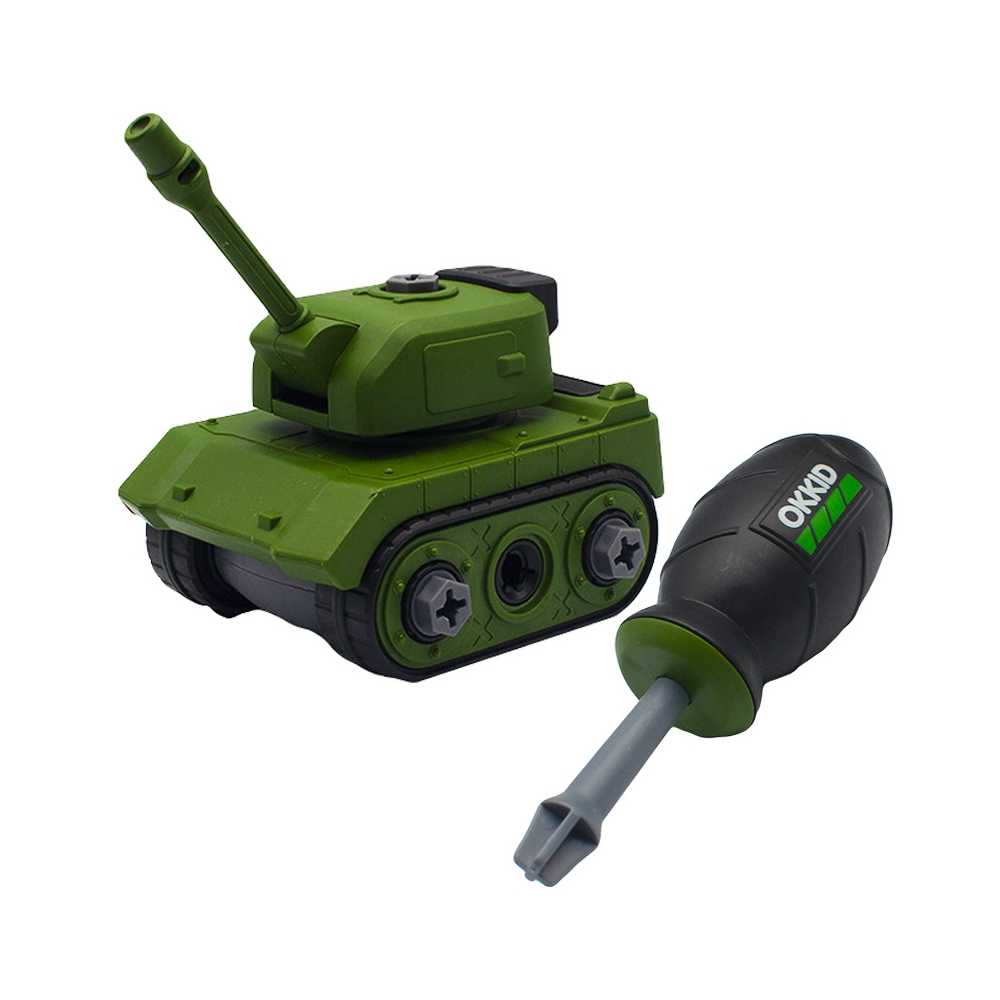 tanc-demontabil-19x11x10-cm-in-cutie
