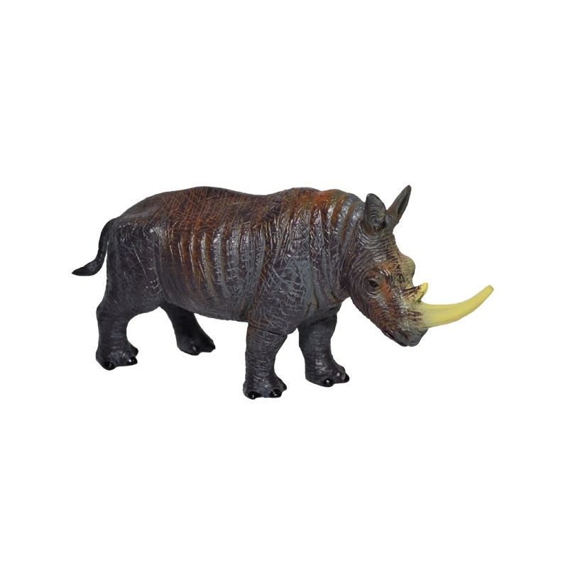 Figurina Rinocer De Colectie