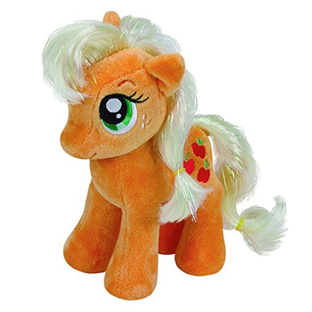 Plus Applejack My Little Pony 18 cm