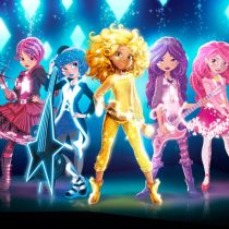 yayomg-star-darlings-disney-4-1024x744