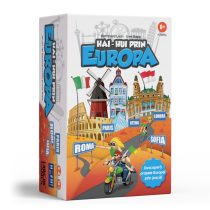 joc-educativ-hai-hui-prin-europa-huch