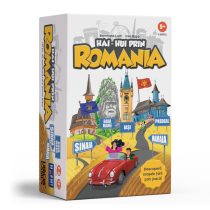 joc-educativ-hai-hui-prin-romania-huch