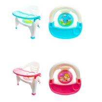 scaunel-cu-masuta-pentru-bebe-material-plastic-varsta-3-5-ani-pentru-unisex-tip-produs-jucarii-de-rol-dimensiune-produs-40x36x43-6